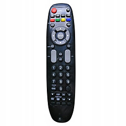 GUPBOO Télécommande Universelle de Rechange télécommande pour GCBL-TV20A-C35.GCBLTV32A-C40.