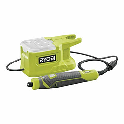 Multi-outils Ryobi RRT18-0