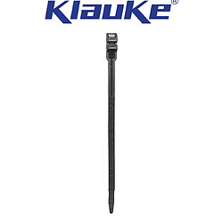 Klauke - Collier 9 x265 mm