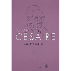 La poésie - Occasion