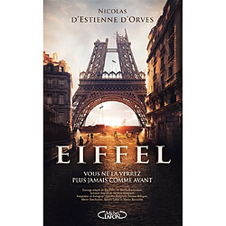 Eiffel - Occasion