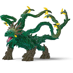 Schleich - Monstre de la jungle - 70144