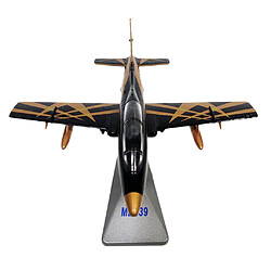 Fighter Jet Toy Diecast