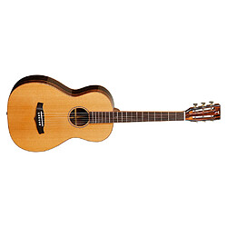 Java TWJPE CN Tanglewood