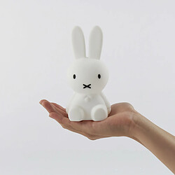 Acheter Mr Maria Veilleuse Bundle of Light Miffy