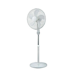 Ventilateur Optex