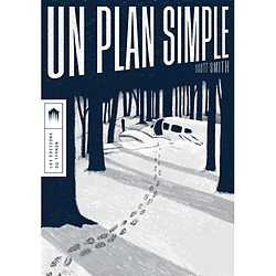 Un plan simple