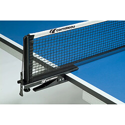 Cornilleau Table de tennis de table Net Advance