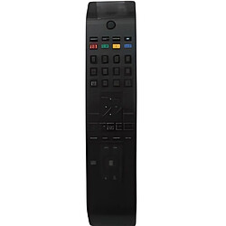 VESTEL Télécommande TV pour TUCSON TL8102B11