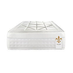 Matelas LITIER DELUXE