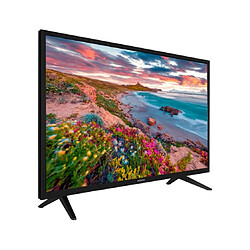 Avis Hitachi TV LED 98 cm 39HE1100