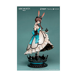 Myethos Arknights - Statuette 1/7 Amiya: Dreamland VER. 27 cm