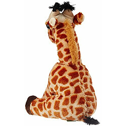 Wild Republic girafe BAbA Peluche, Animal en Peluche, Jouet en Peluche, cadeaux pour Enfants, cuddlekins 12