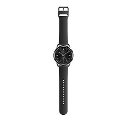 Acheter Xiaomi Watch S3 Bluetooth Noir (Black) M2323W1