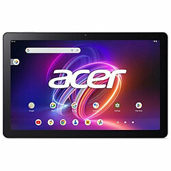 Tablette Acer