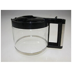 Verseuse 10 tasses pour cafetiere kenwood