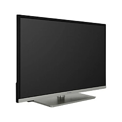 Avis Panasonic TV LCD 60 cm TX-24MS350E Smart TV