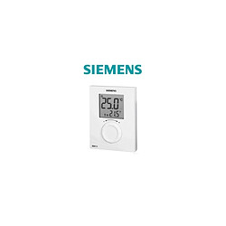 Accessoires radiateur Siemens