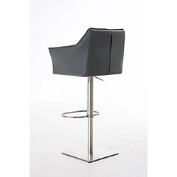 Acheter Non Tabouret de bar Damaso E