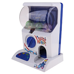 Acheter Toy Machine Gashapon Machine