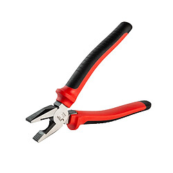 Avis JETECH 7.5" Combination Pliers