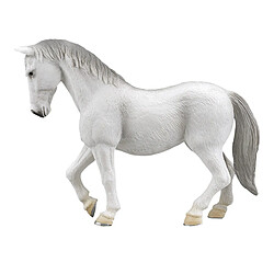 Acheter Mojo Horse World Lipizzaner Mare - 387074 387074