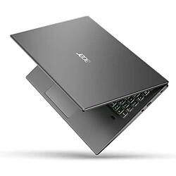 Acer Swift 3 SF316-51-75VJ pas cher