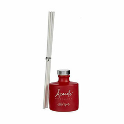 Acheter Acorde Bâtonnets Parfumés Fruits rouges 100 ml (6 Unités)