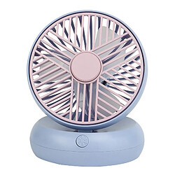 Ventilateur