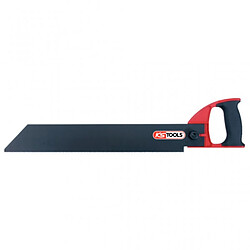 Avis KS TOOLS 907.1106 Scie à main pour le PVC L.450mm