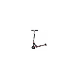 Trottinette Micro Monster Bullet - Performance et Style