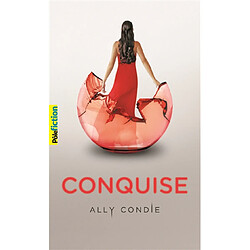 Conquise - Occasion