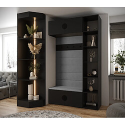 Armoire