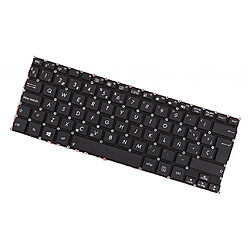 Clavier à Membrane Clavier PC Clavier Wireless pas cher