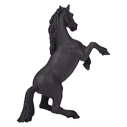 Mojo Horse World Mustang Black 387359 387359