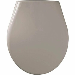 Gelco ABATTANT MARINA TAUPE - POLYPROPYLENE