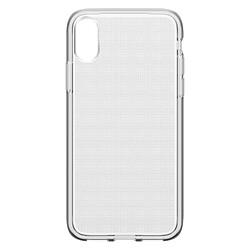 Otterbox 77-59678 coque de protection pour téléphones portables 14,7 cm (5.8"") Housse Transparent