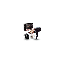 Sèche cheveux Panasonic EH NA65CN SLEEVE