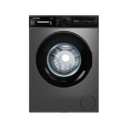 TELEFUNKEN Lave linge Frontal TLL149AGK