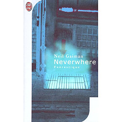 Neverwhere