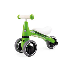 Avis Didicar Diditrike, Tricycle Enfant - Crocodile