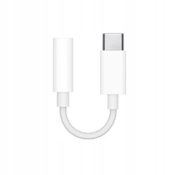 GUPBOO Adaptateur pour casque Jack Adaptateur USB-C 3,5 mm,JL1365