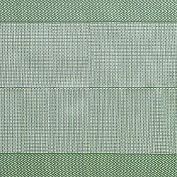 Acheter vidaXL Tapis d'extérieur Vert 120x180 cm PP