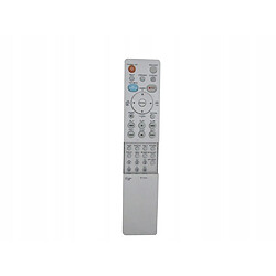 GUPBOO Télécommande Universelle de Rechange Pour Pioneer VXX3223 VXX3095 DVR-650H-K VXX3280 DVR