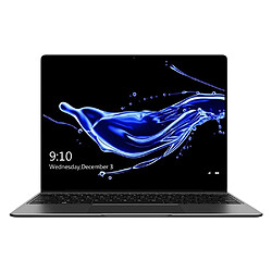 Ordinateur Portable 14 Pouces 8GB 512GB Intel Core i5 Windows 10 IPS écran Haute Résolution YONIS