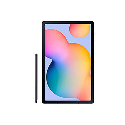 Samsung SM-P615N Galaxy Tab S6 lite 4+64GB 4G oxford gray DE