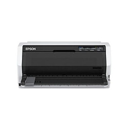 Imprimante Matricielle Epson LQ-690IIN