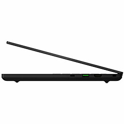 Avis Ordinateur Portable Razer RZ09-050811D3-R311