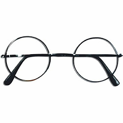 Ludendo Déguisement Harry Potter - Lunettes