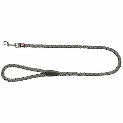 Laisse pour Chien Trixie Cavo Graphite L/XL